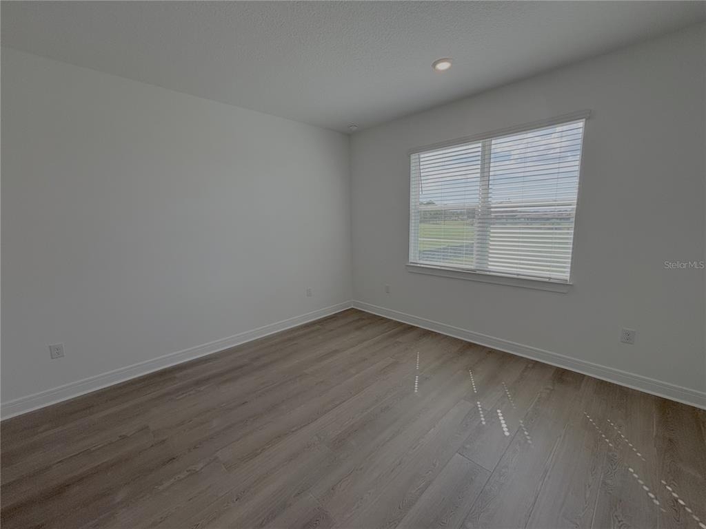 6360 Sw 82 Terrace - Photo 34