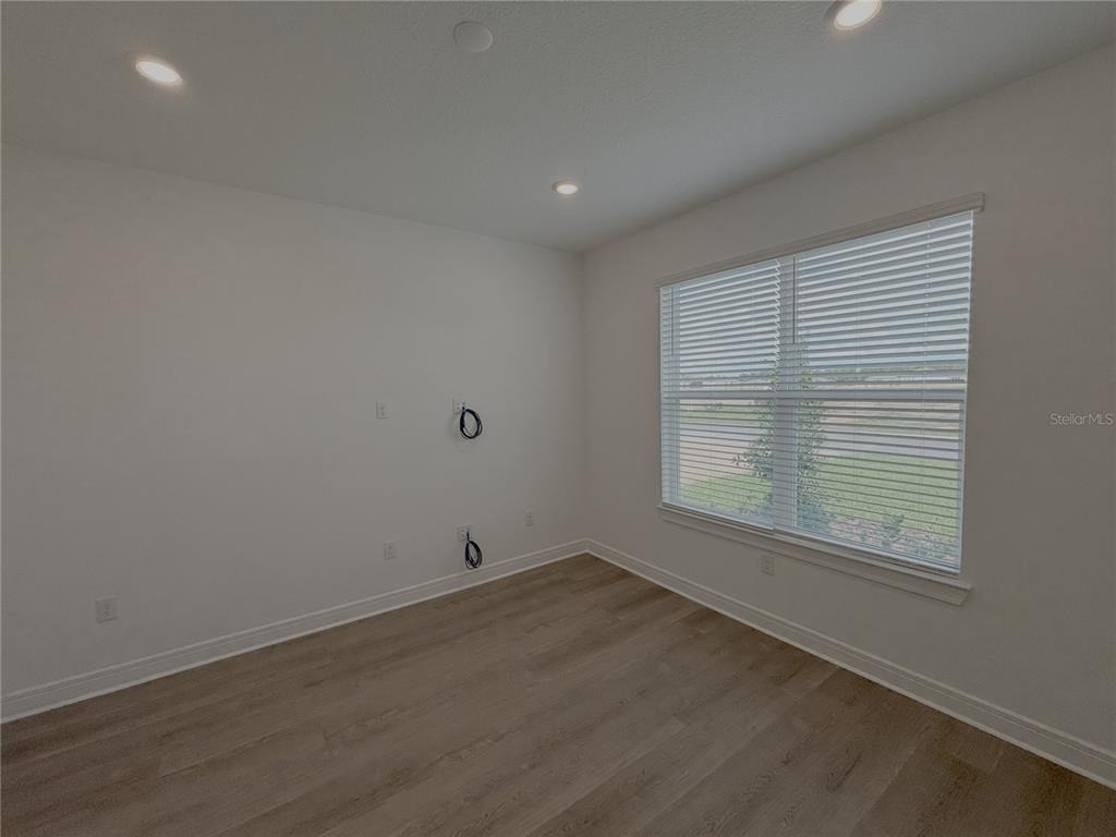 6360 Sw 82 Terrace - Photo 36