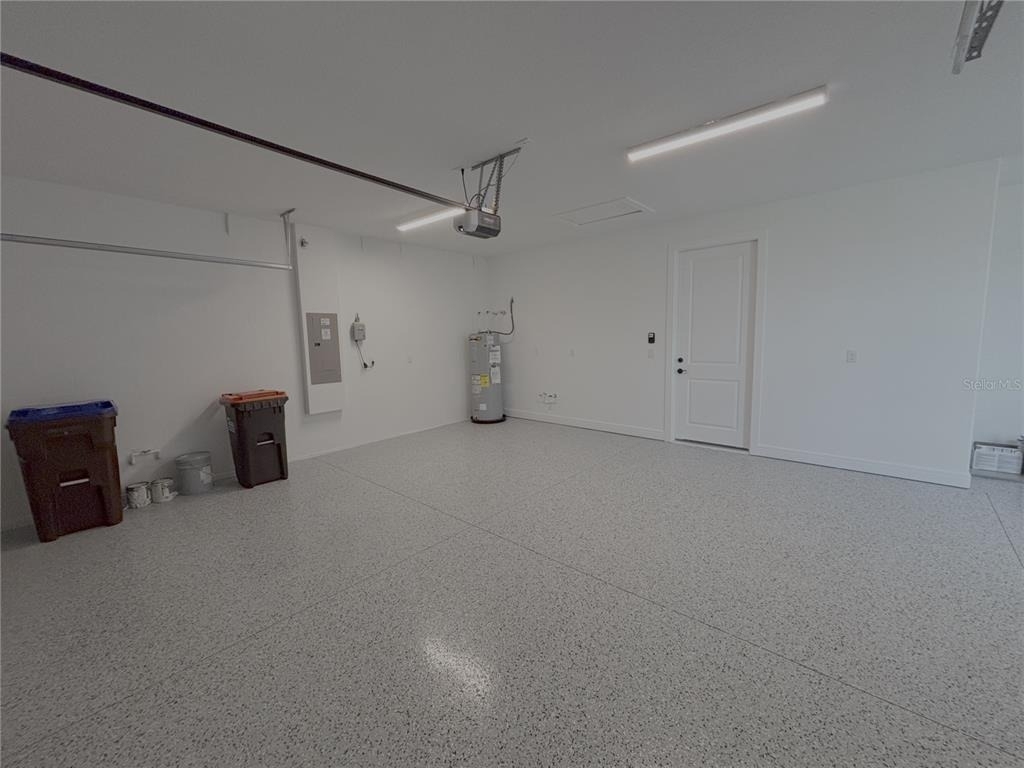 6360 Sw 82 Terrace - Photo 44
