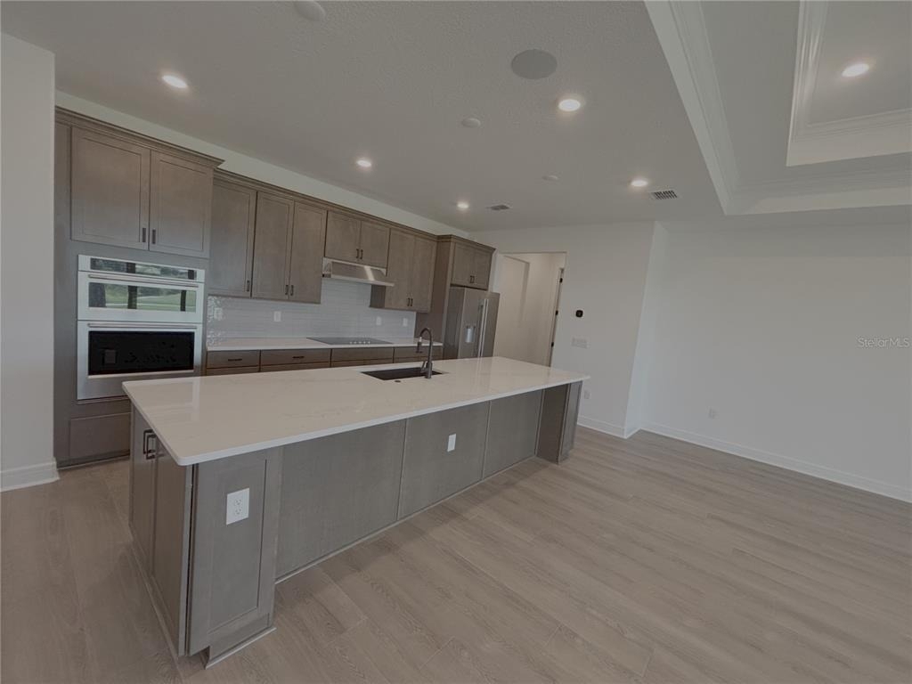 6360 Sw 82 Terrace - Photo 11