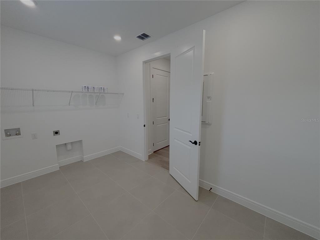 6360 Sw 82 Terrace - Photo 41