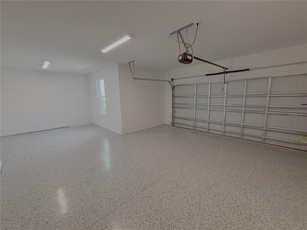 6360 Sw 82 Terrace - Photo 45