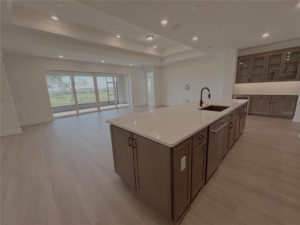 6360 Sw 82 Terrace - Photo 13