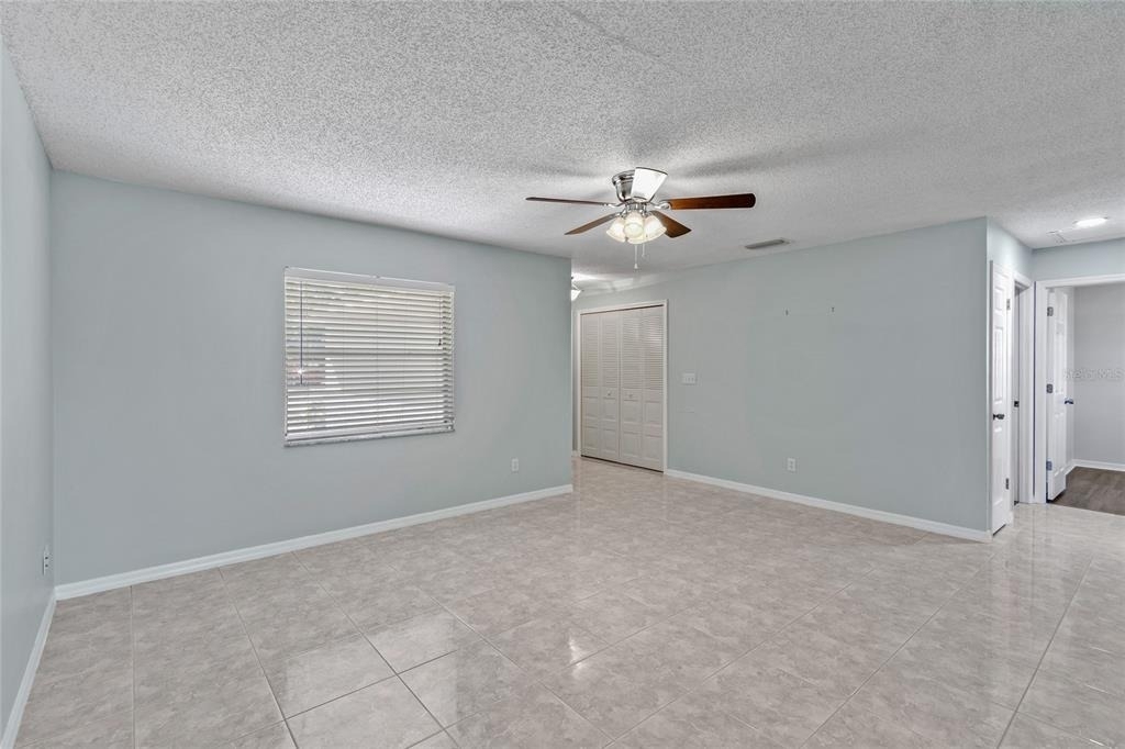 2711 N Dellwood Drive - Photo 8