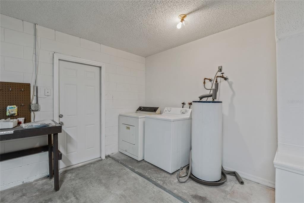 2711 N Dellwood Drive - Photo 10