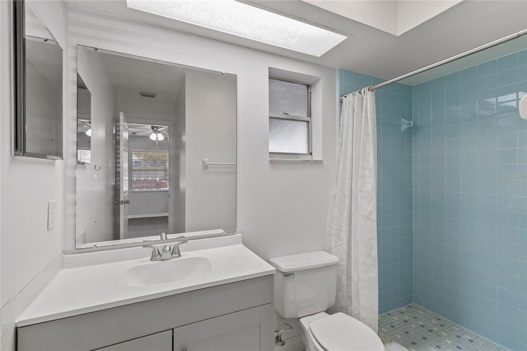 2711 N Dellwood Drive - Photo 5