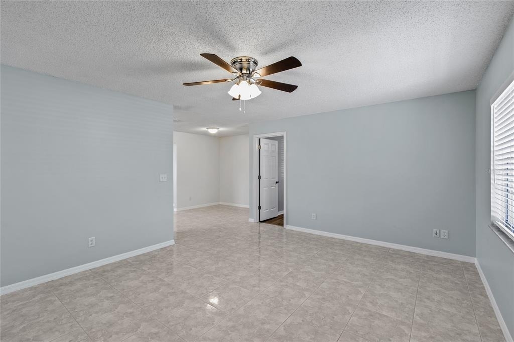 2711 N Dellwood Drive - Photo 9