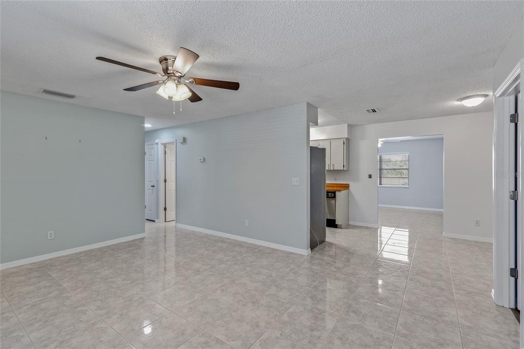 2711 N Dellwood Drive - Photo 7