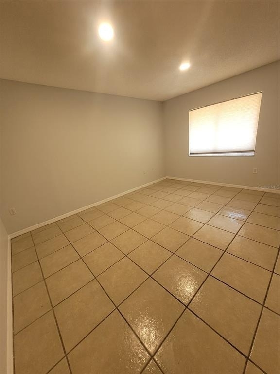 937 Aragon Ave - Photo 10