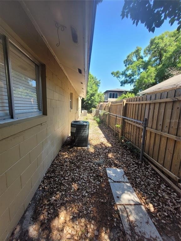 937 Aragon Ave - Photo 21