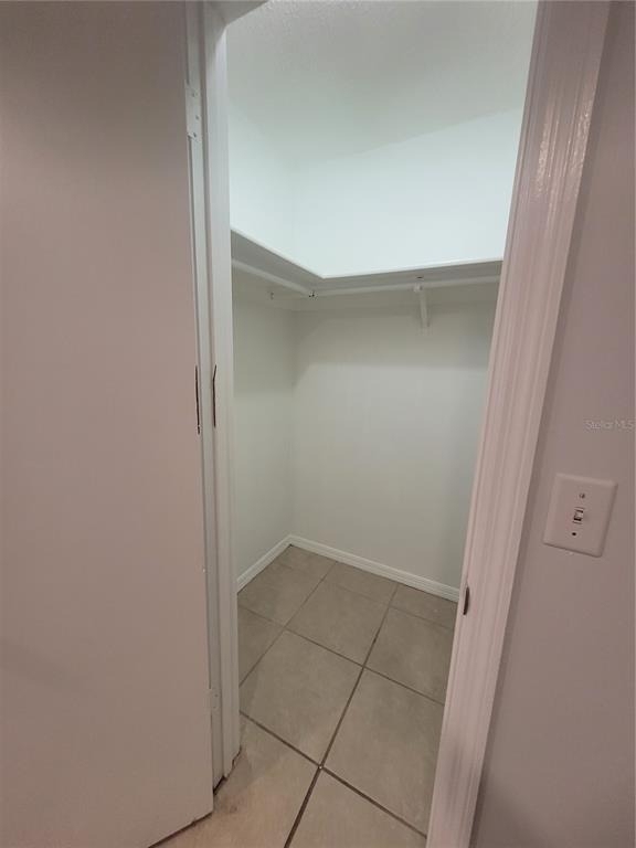937 Aragon Ave - Photo 17