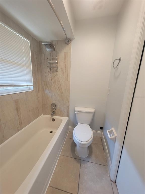 937 Aragon Ave - Photo 14