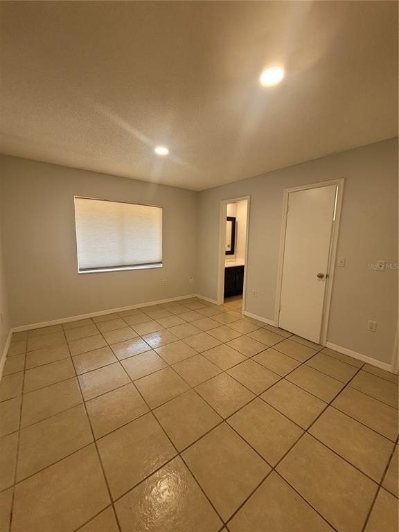 937 Aragon Ave - Photo 11