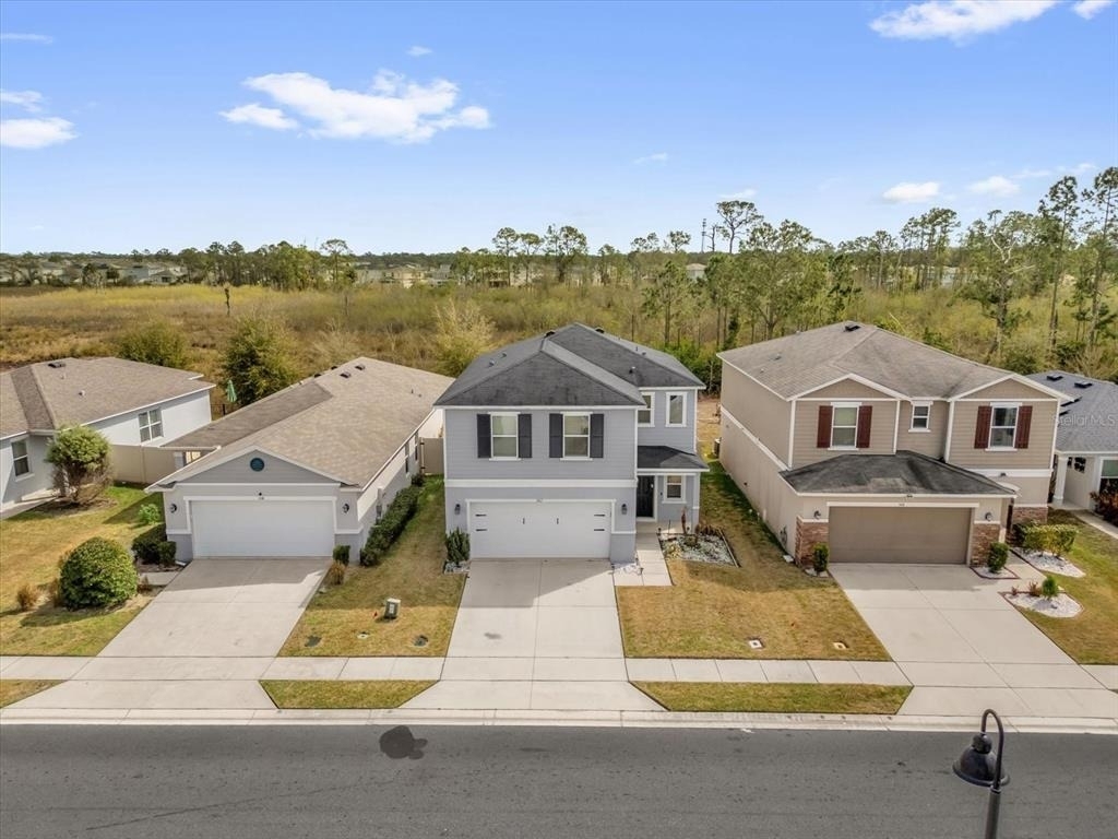 362 Preserve Pointe Boulevard - Photo 7