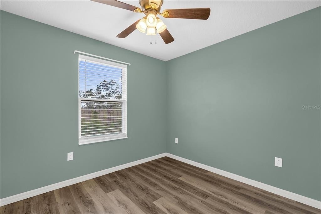 362 Preserve Pointe Boulevard - Photo 15
