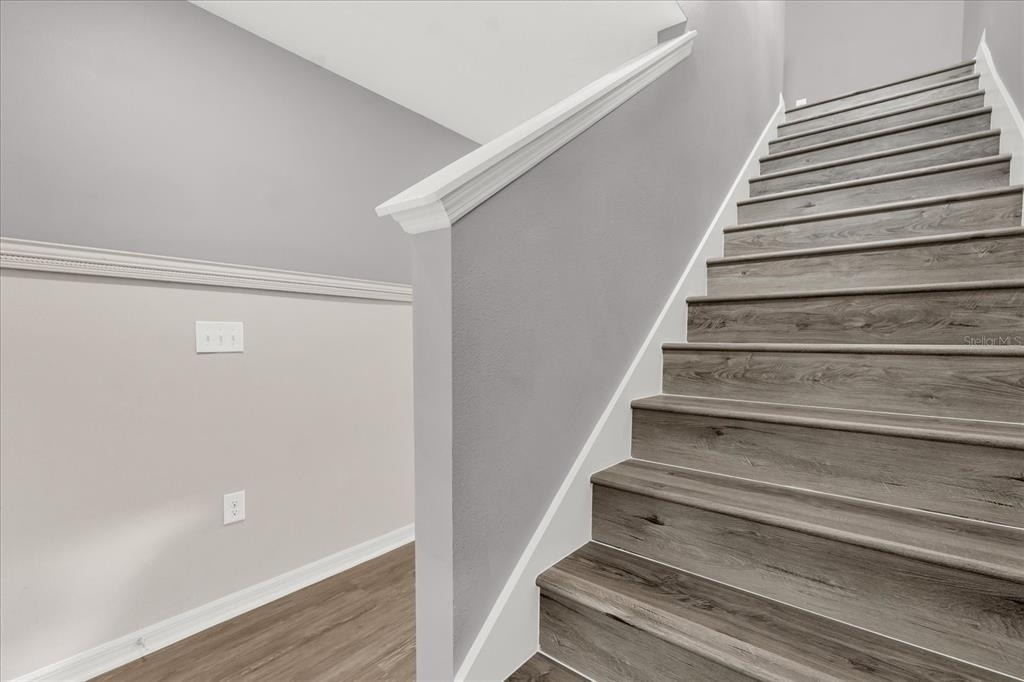 362 Preserve Pointe Boulevard - Photo 26