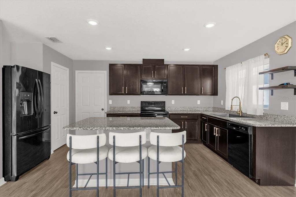 362 Preserve Pointe Boulevard - Photo 12