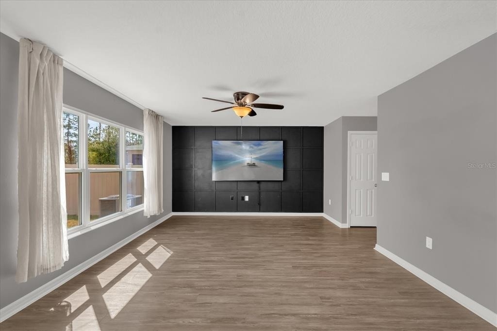 362 Preserve Pointe Boulevard - Photo 1