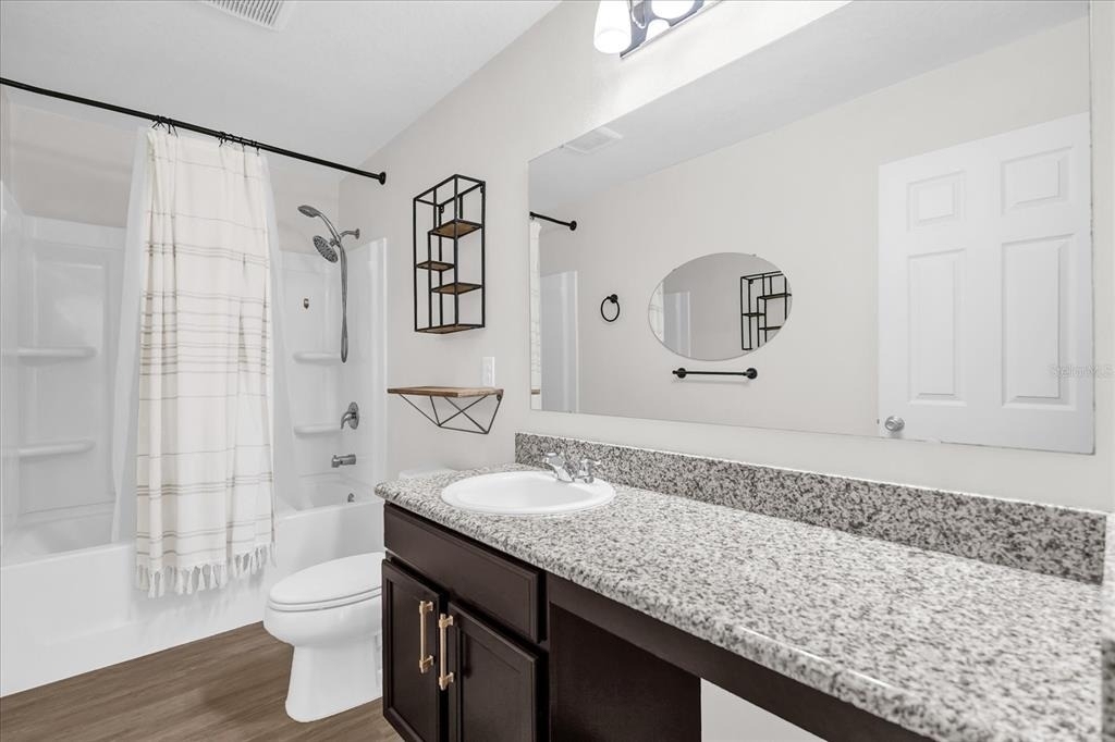 362 Preserve Pointe Boulevard - Photo 4
