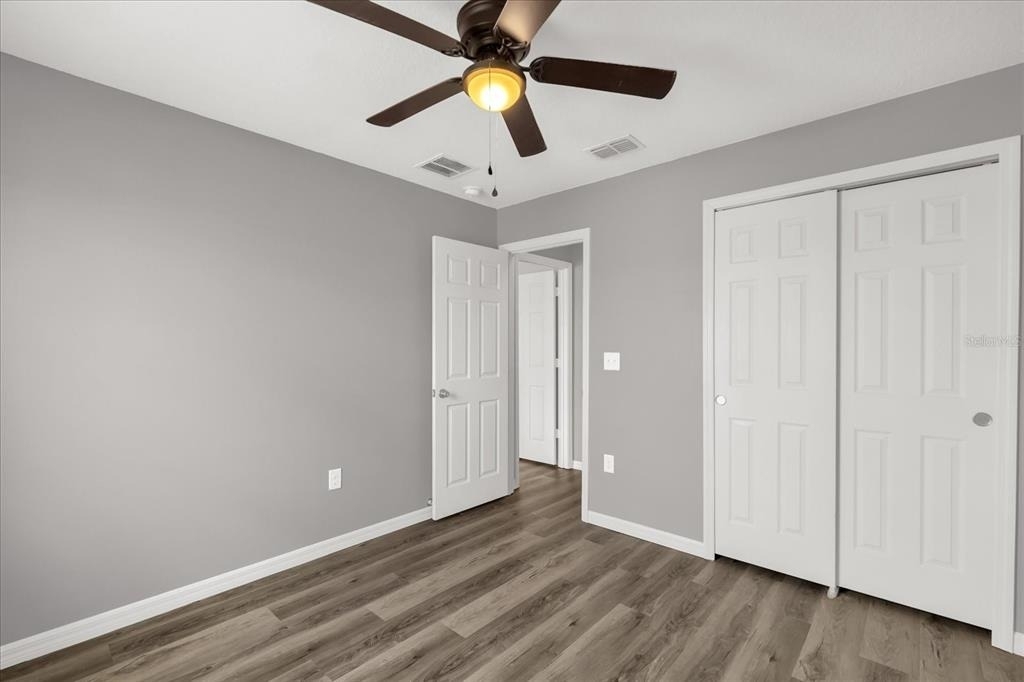 362 Preserve Pointe Boulevard - Photo 23