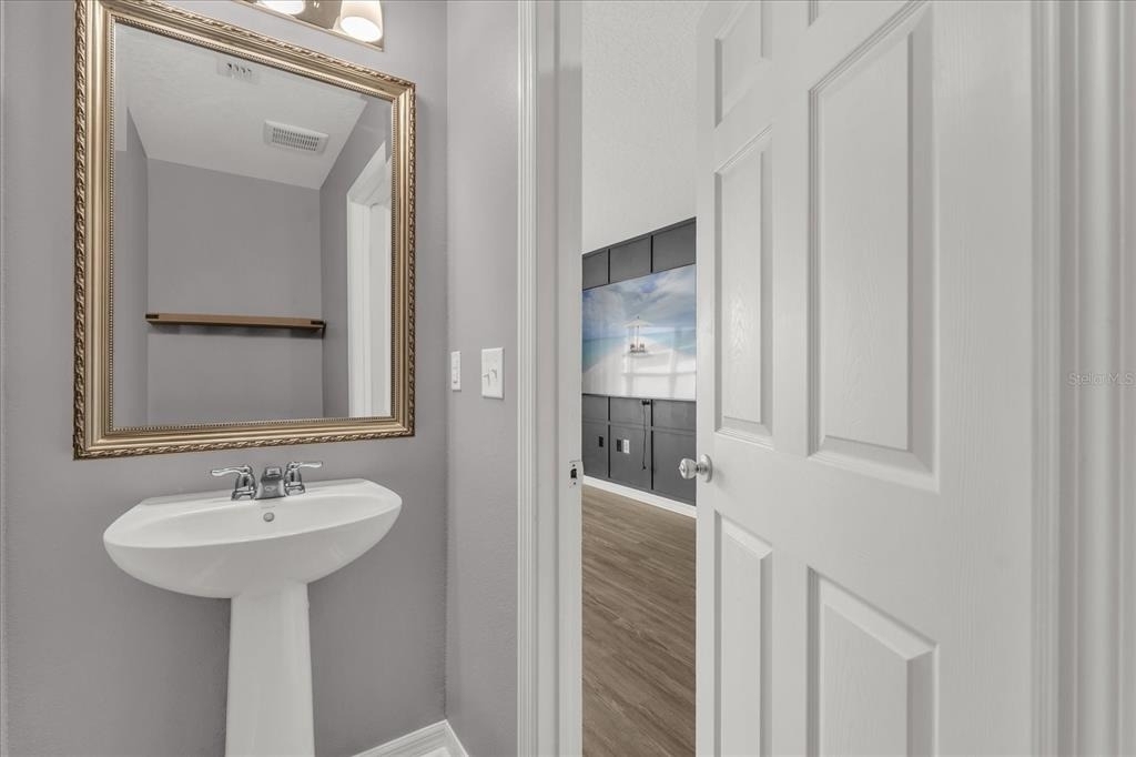 362 Preserve Pointe Boulevard - Photo 27