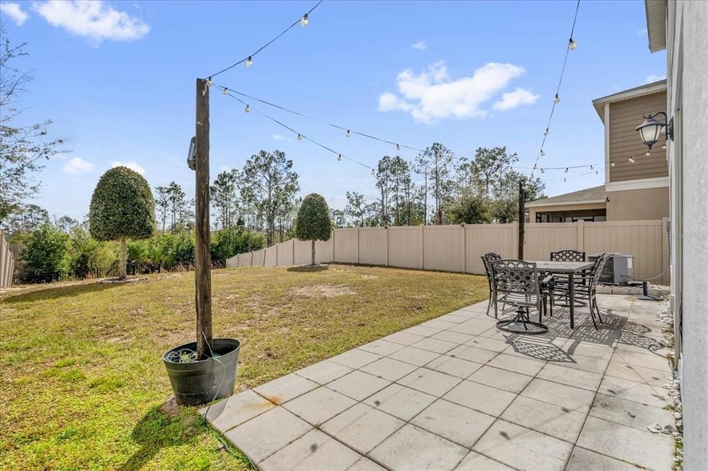 362 Preserve Pointe Boulevard - Photo 28
