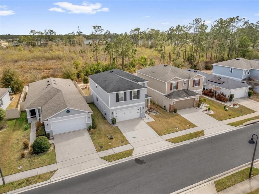 362 Preserve Pointe Boulevard - Photo 9