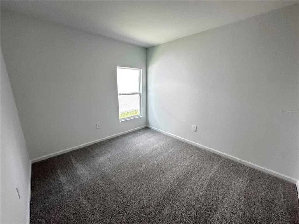 1553 Loxley Trail - Photo 7