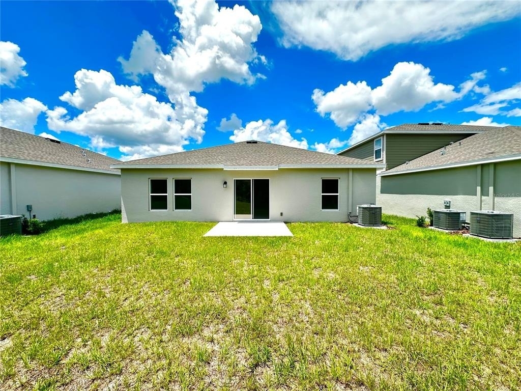 1553 Loxley Trail - Photo 23