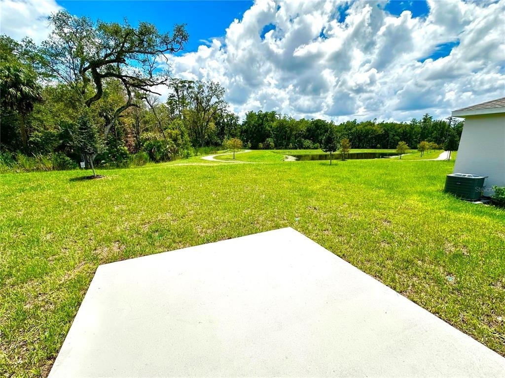 1553 Loxley Trail - Photo 19