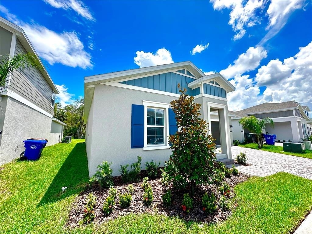 1553 Loxley Trail - Photo 2