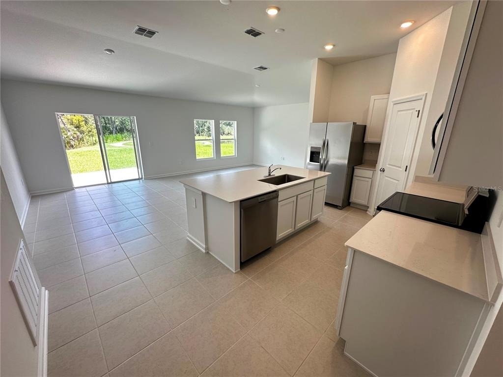 1553 Loxley Trail - Photo 11