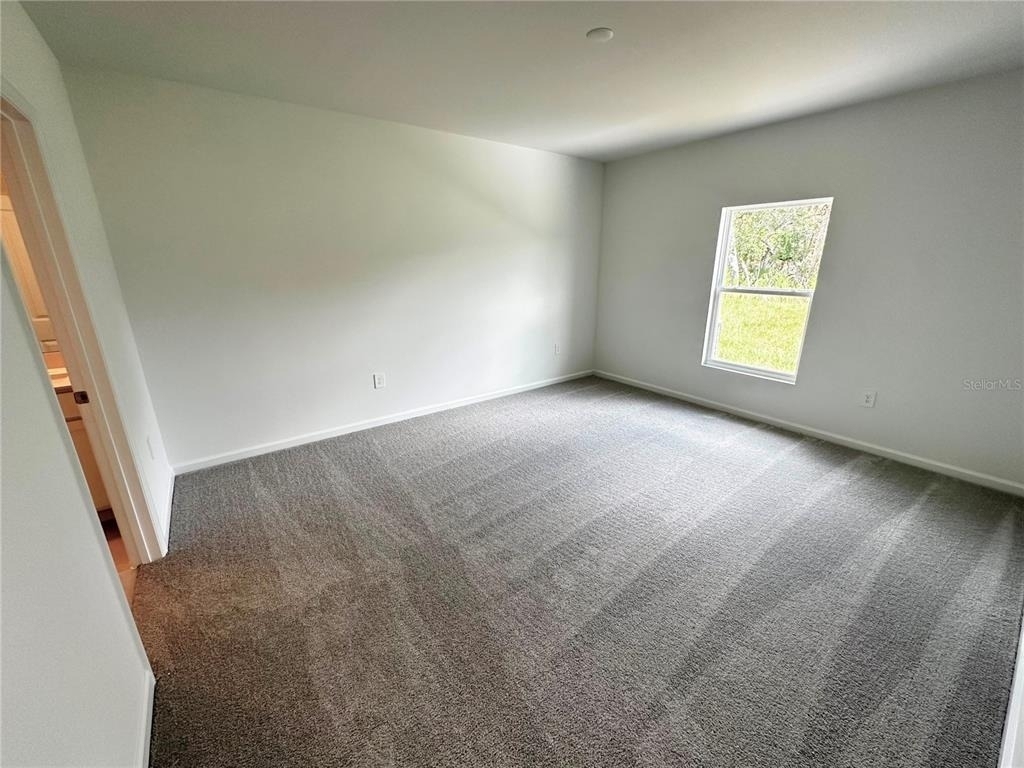 1553 Loxley Trail - Photo 13