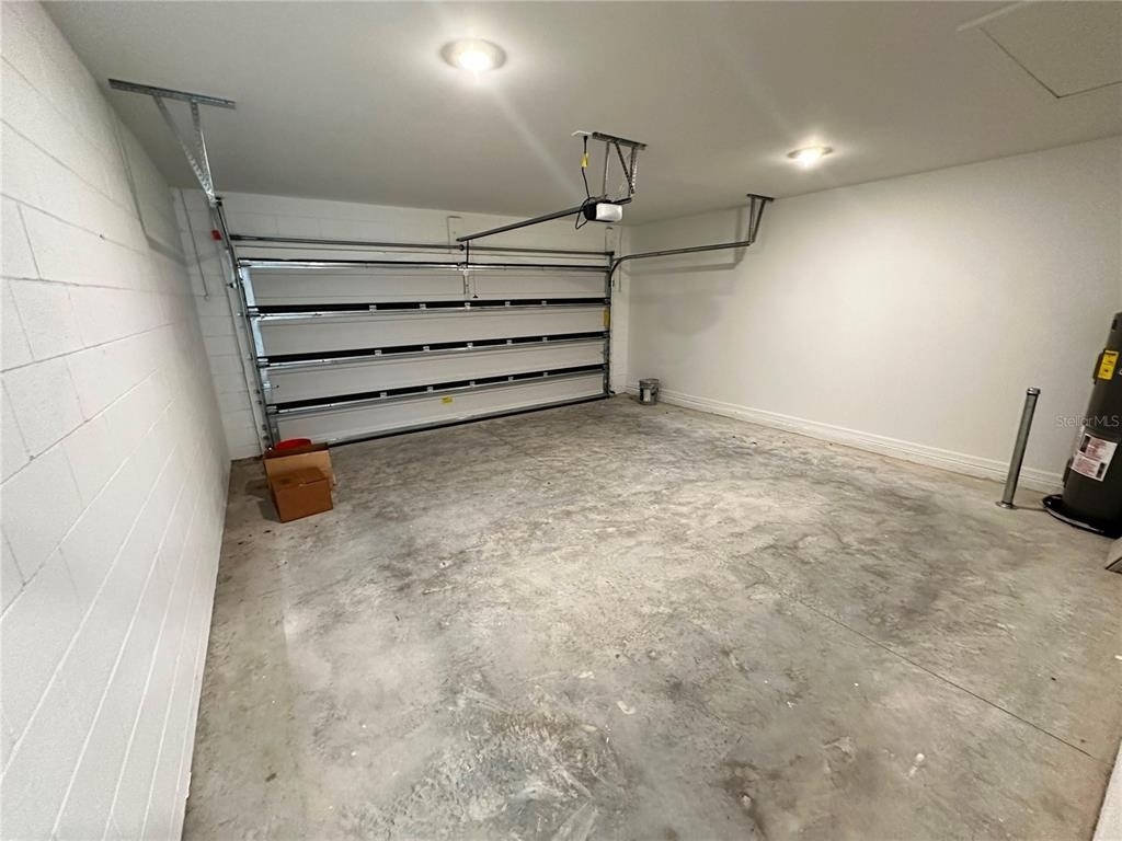 1553 Loxley Trail - Photo 17