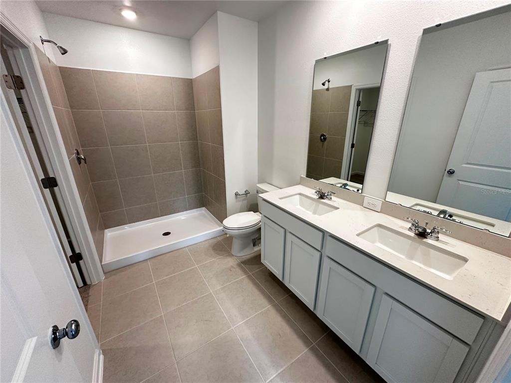 1553 Loxley Trail - Photo 14