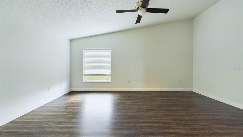 214 Monaco Drive - Photo 5