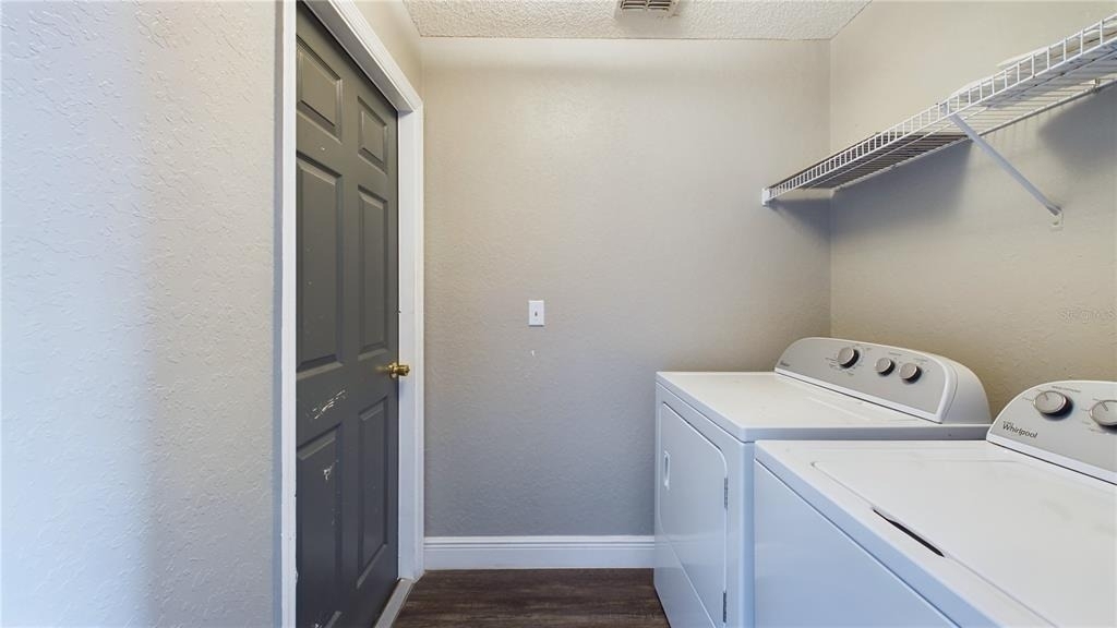 214 Monaco Drive - Photo 6