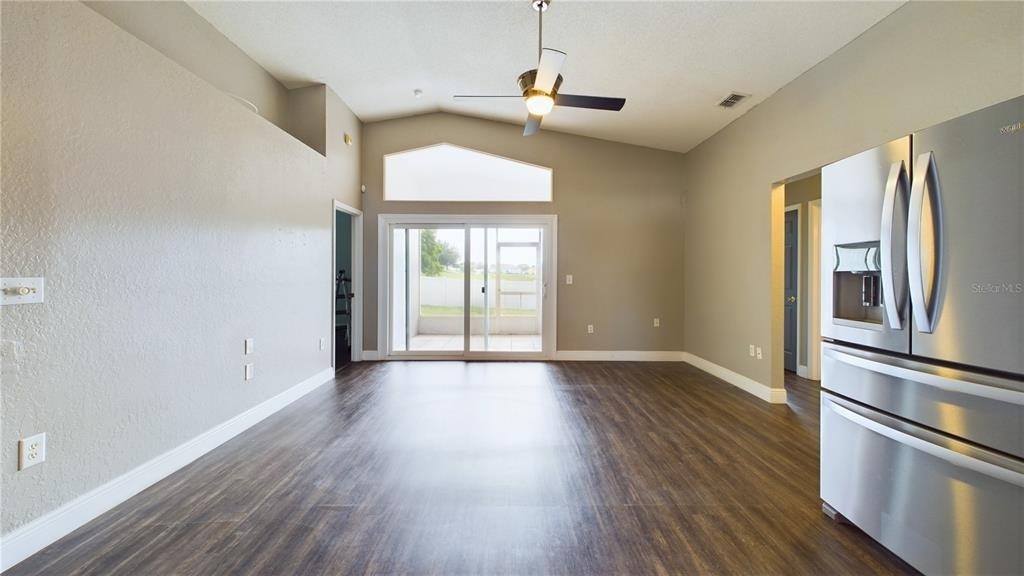 214 Monaco Drive - Photo 1