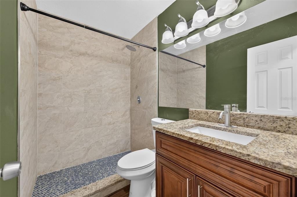 118 W America Street - Photo 12
