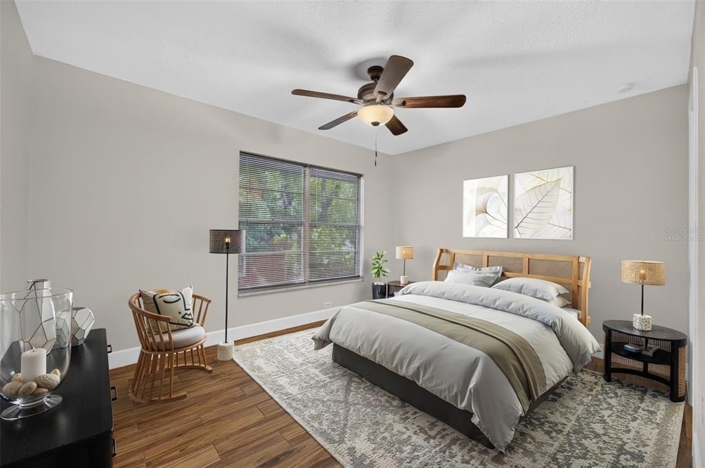 118 W America Street - Photo 9