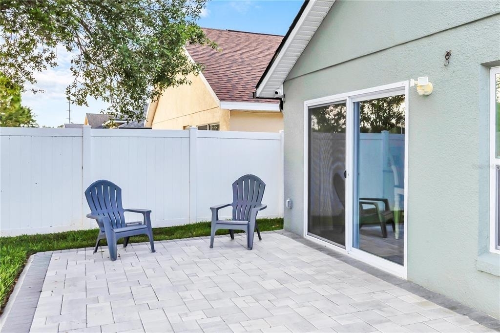 3256 Benson Park Boulevard - Photo 19