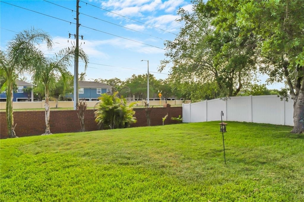 3256 Benson Park Boulevard - Photo 18