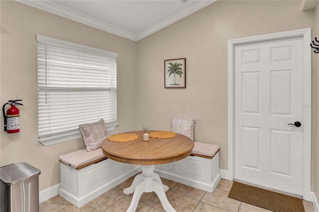 3256 Benson Park Boulevard - Photo 9
