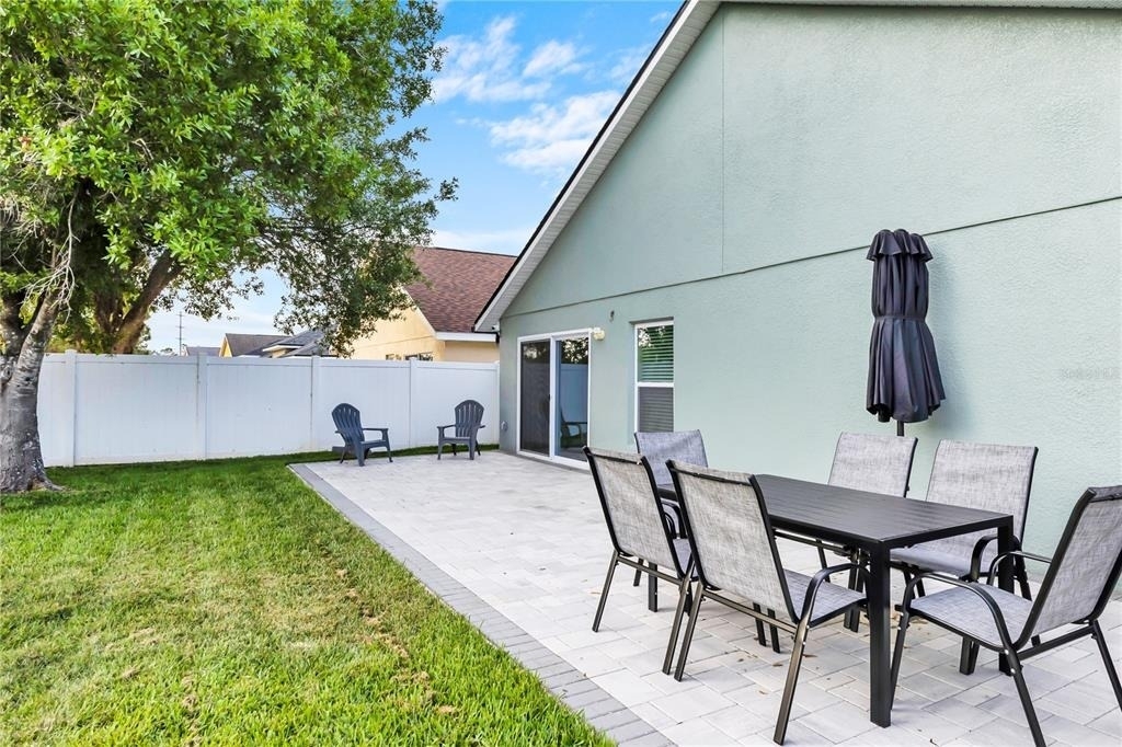 3256 Benson Park Boulevard - Photo 20