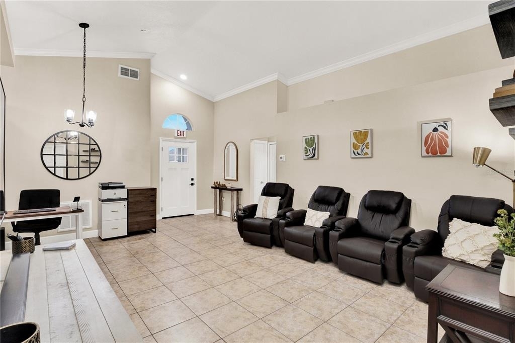 3256 Benson Park Boulevard - Photo 13