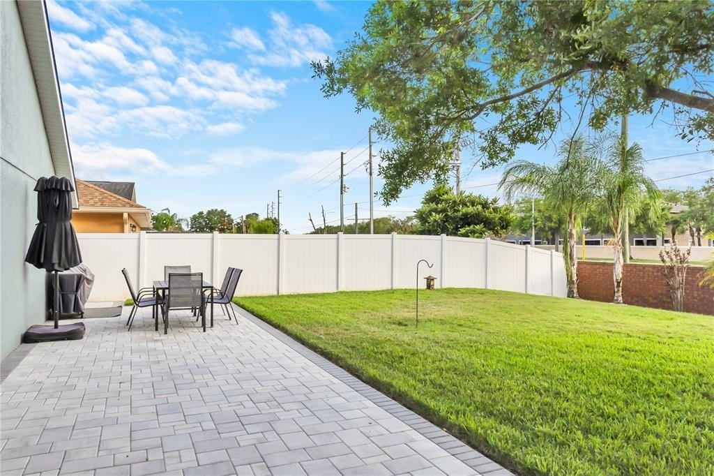 3256 Benson Park Boulevard - Photo 17
