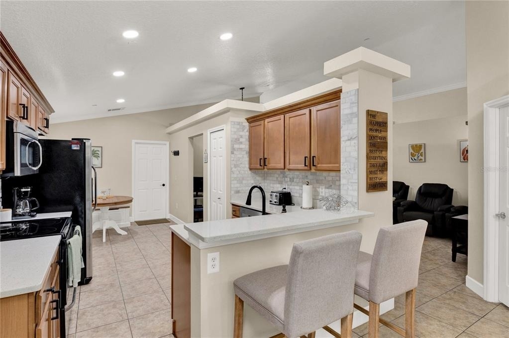 3256 Benson Park Boulevard - Photo 8