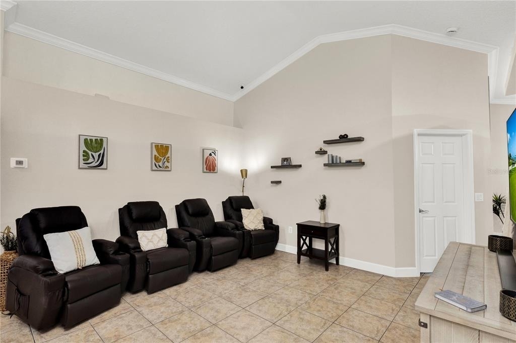 3256 Benson Park Boulevard - Photo 5