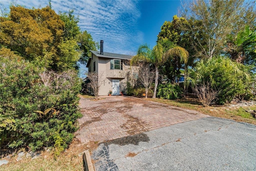 532 45th Street Court W - Photo 2