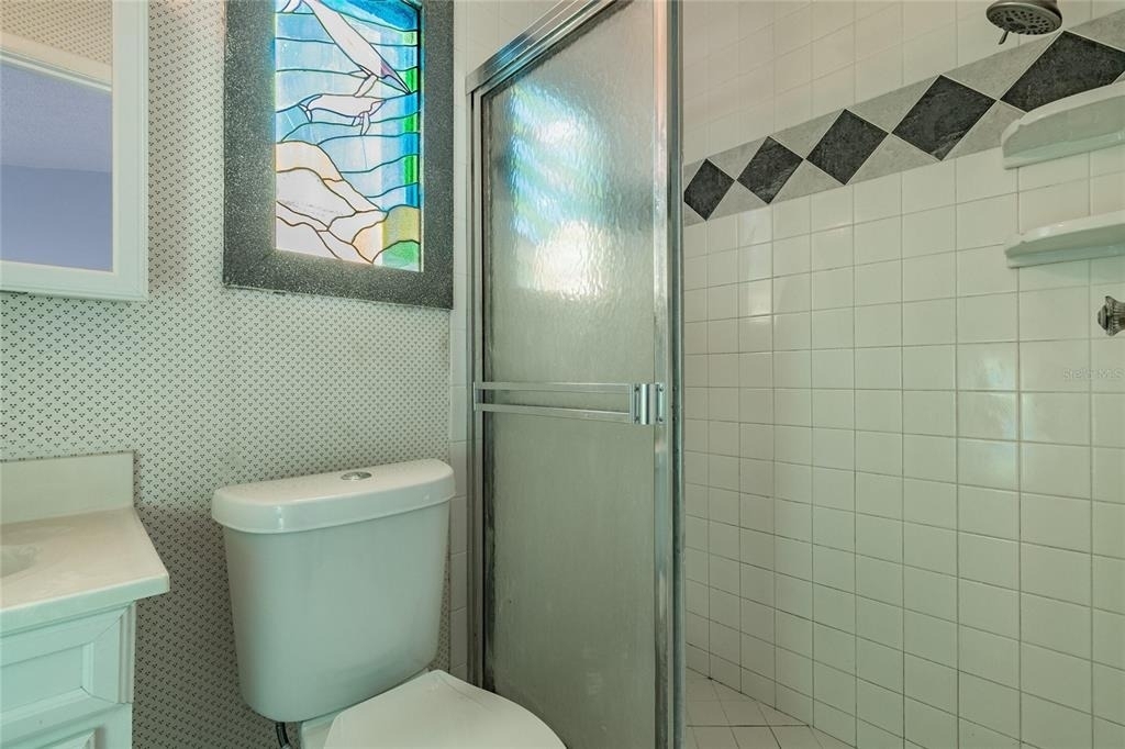 532 45th Street Court W - Photo 10